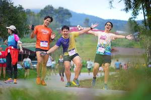 BIB: 8206, 8207, 2215
                            <button type="button" onclick="openModal(19214958)" class="btn btn-primary btn-sm float-right btn-popup" data-toggle="modal" data-target=".modal-high-quality">
                        <i class="fas fa-shopping-cart"></i> Add to Cart
                    </button>
                                            <button type="button" onclick="isThisMe(19214958, true)" class="btn btn-success btn-sm float-right btn-popup btn-isme hidden" data-toggle="tooltip" data-placement="bottom" title="นี่คือรูปของคุณใช่ไหม คลิกที่นี่เพื่อเอาเข้าอัลบั้ม">
                        <i class="fas fa-plus"></i> Add to album
                    </button>
                    <button type="button" onclick="isThisMe(19214958, false)" class="btn btn-warning btn-sm float-right btn-popup btn-isnotme hidden">
                        <i class="fas fa-ban"></i> Remove from album
                    </button>